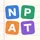 Name Place Animal Thing app icon