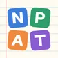 Name Place Animal Thing app icon